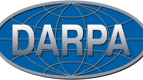 Projekty agentury DARPA – první díl