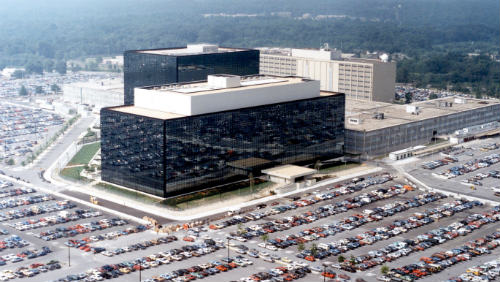 NSA: ještě horší, než jsme čekali 