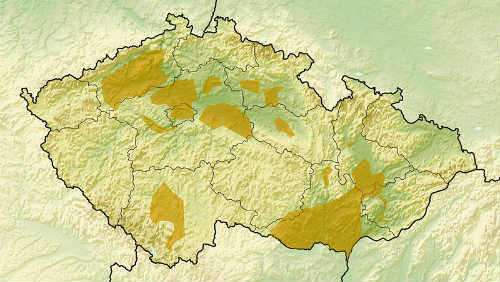 Kdo žil v Čechách v době bronzové?