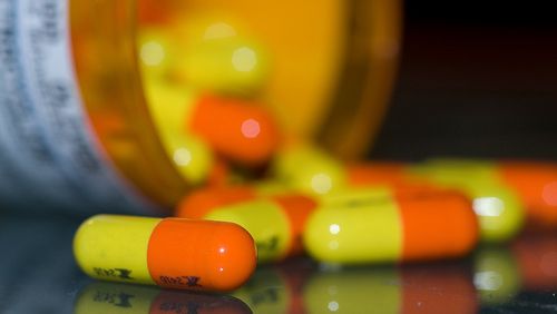 Vrátí se medicína kvůli antibiotikům do středověku? 