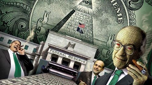 Bilderberg: setkání mocných bez zájmu hlavních médií