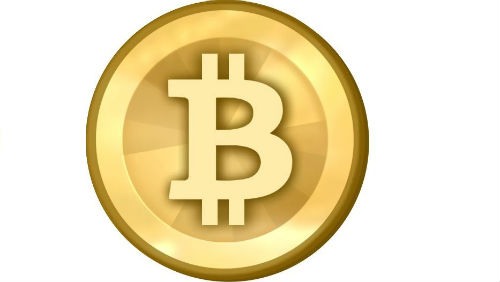 Bitcoin: nová světová měna?