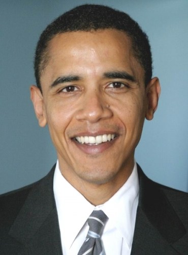 Barack Obama, rodný list a jeho občanství – záhada nad záhady