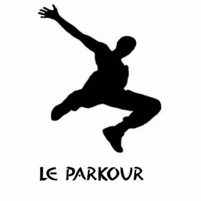 Parkour / Le Parkour video 