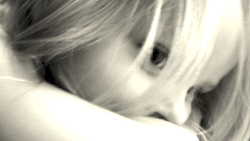 Mýty a fakta: sexuální zneužívání dětí