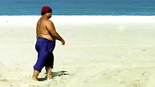 Obezita: Mýty a fakta