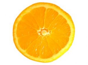 Agent Orange mrzačí lidi i po 50 letech aneb dioxiny v praxi